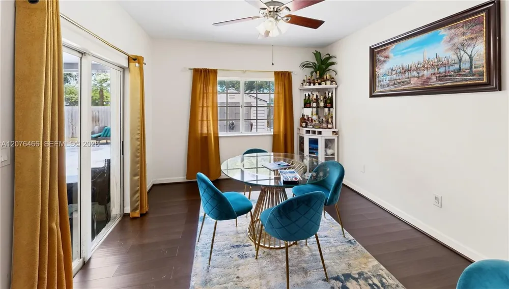 2851 NE 42nd Ave Homestead, FL 33033