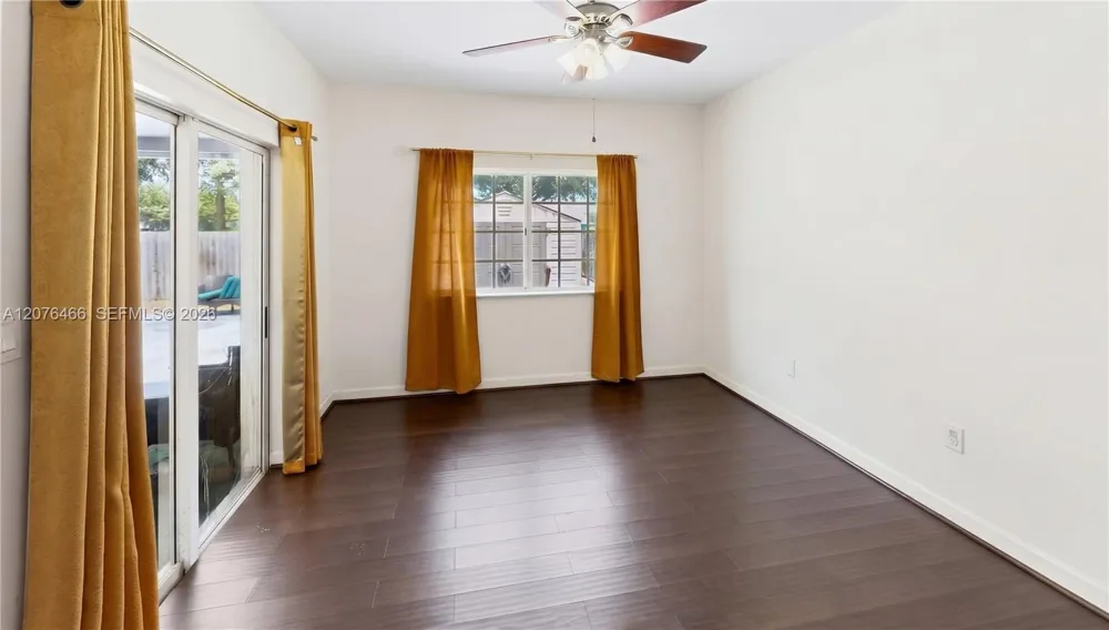 2851 NE 42nd Ave Homestead, FL 33033