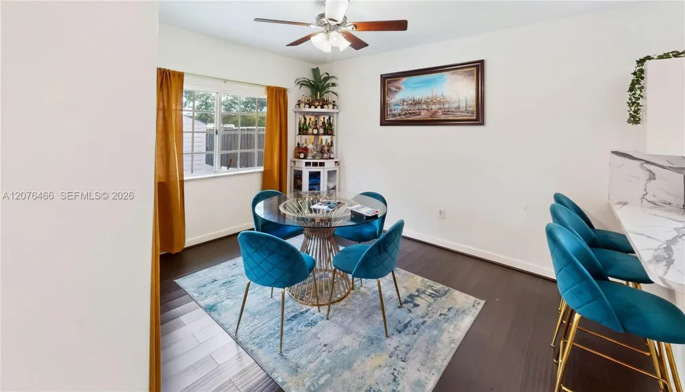 2851 NE 42nd Ave Homestead, FL 33033