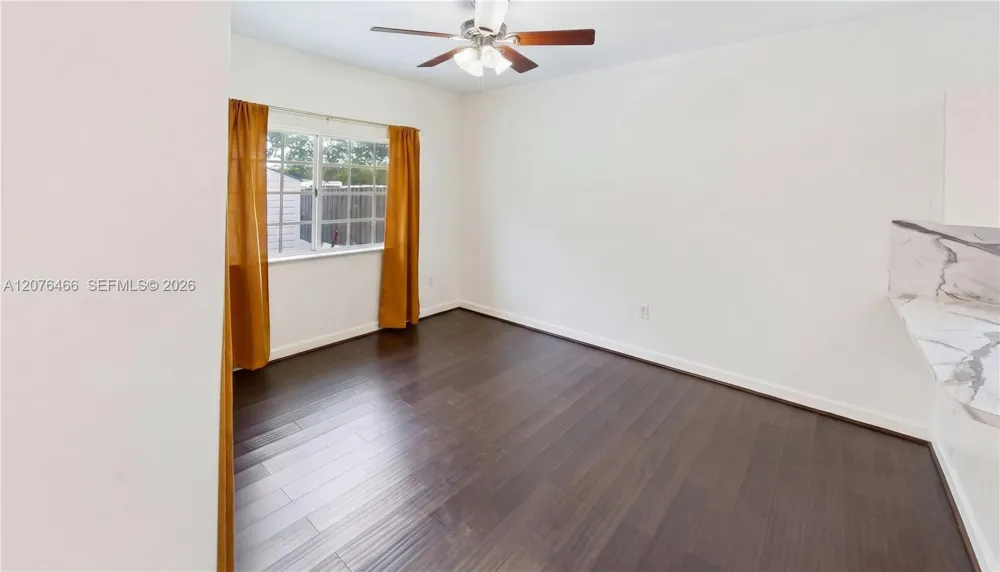 2851 NE 42nd Ave Homestead, FL 33033