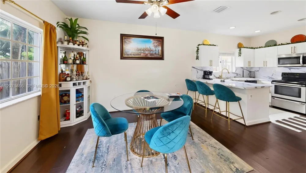 2851 NE 42nd Ave Homestead, FL 33033