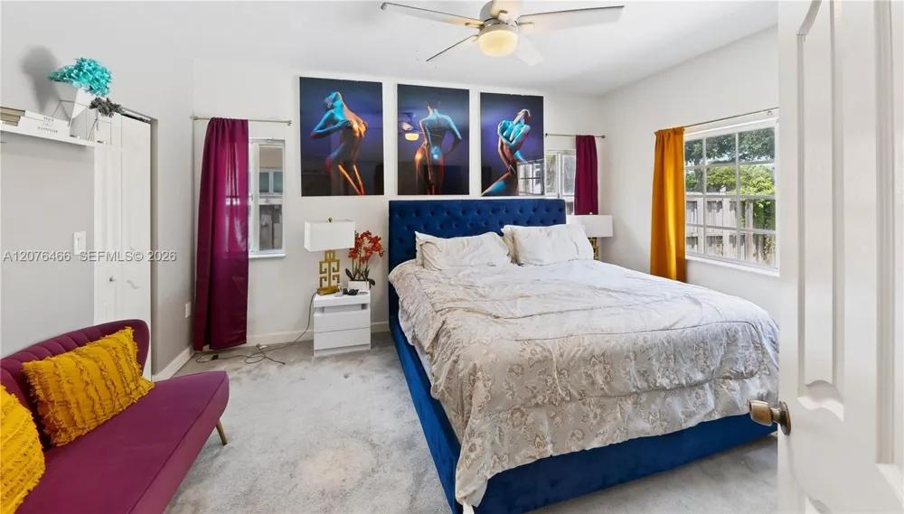 2851 NE 42nd Ave Homestead, FL 33033