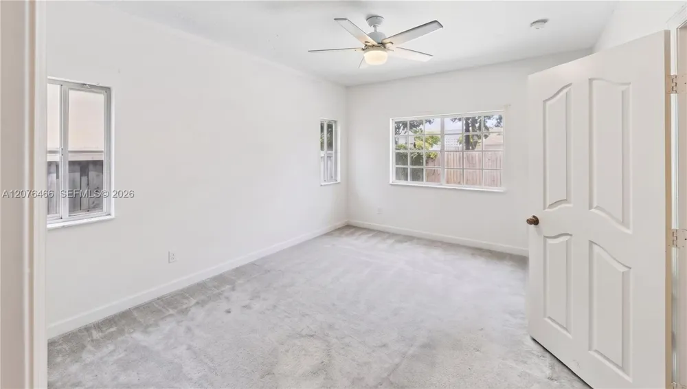 2851 NE 42nd Ave Homestead, FL 33033