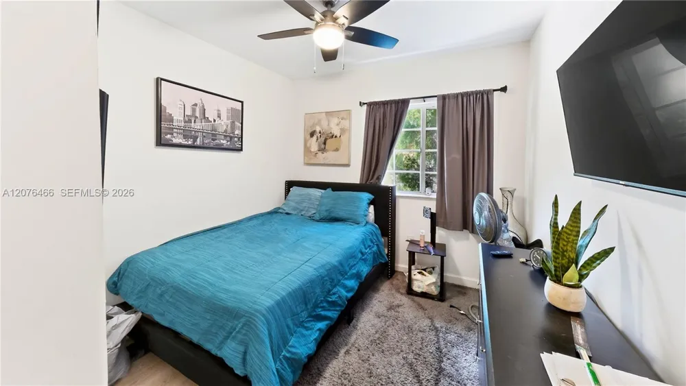2851 NE 42nd Ave Homestead, FL 33033