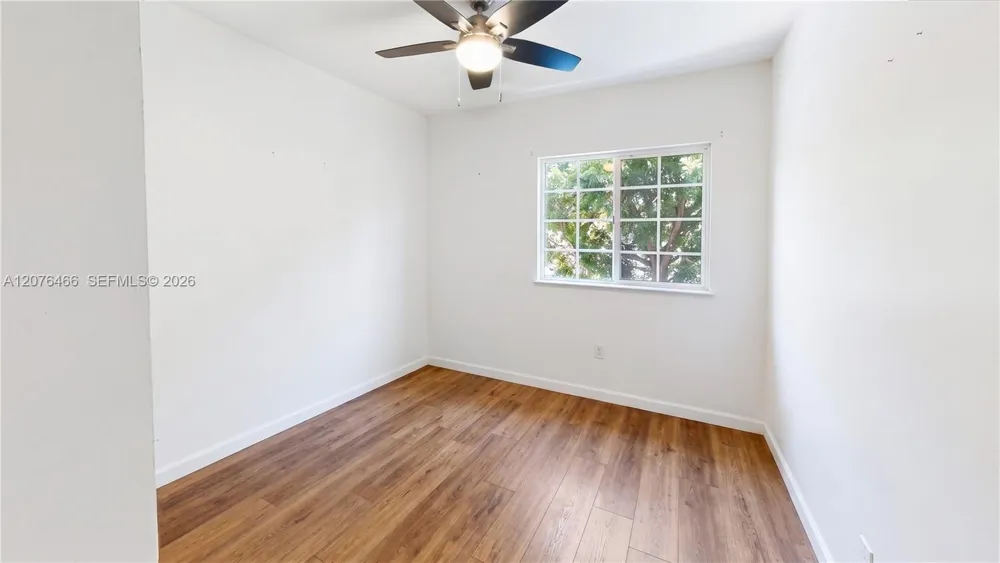 2851 NE 42nd Ave Homestead, FL 33033