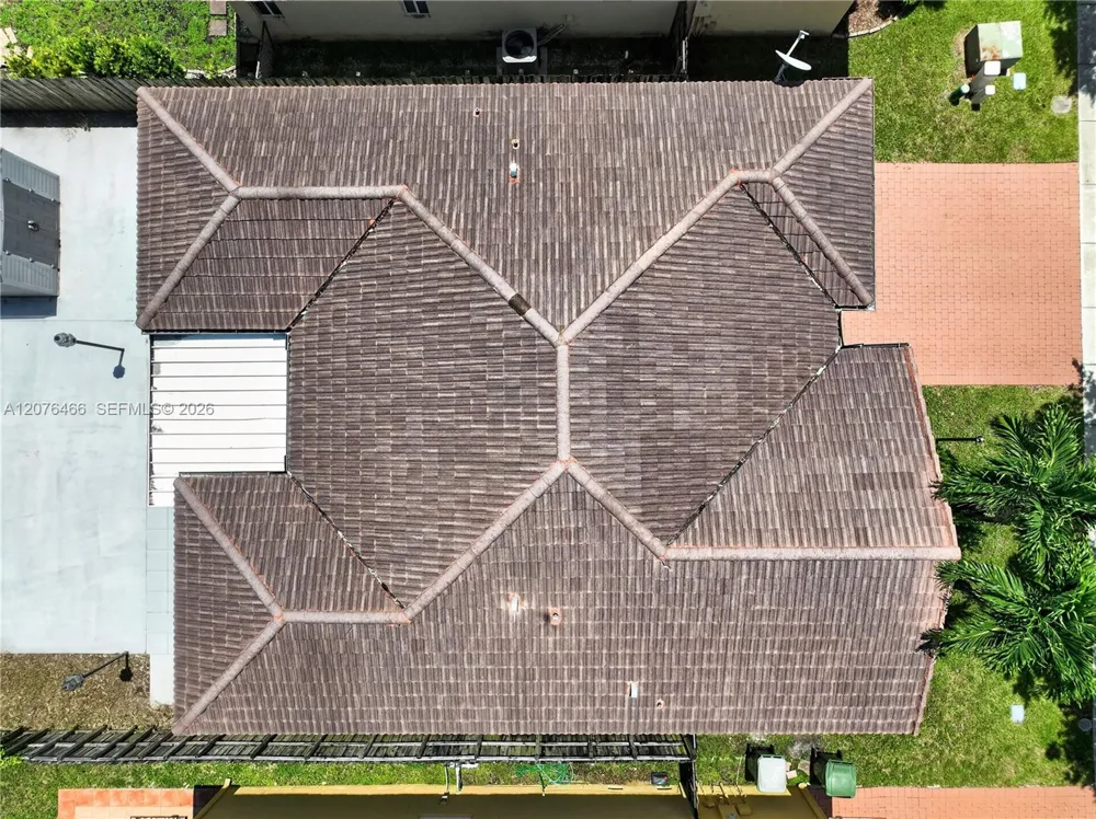 2851 NE 42nd Ave Homestead, FL 33033