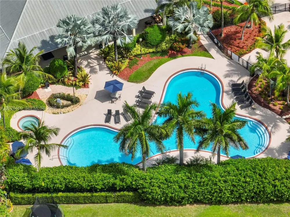 2851 NE 42nd Ave Homestead, FL 33033