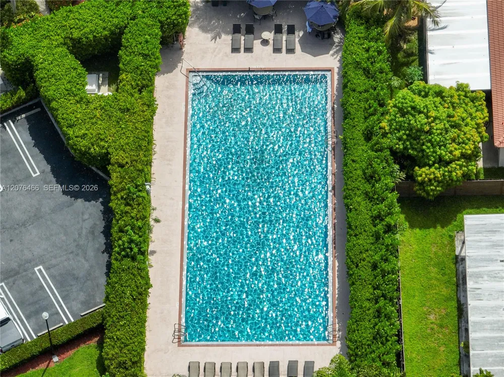 2851 NE 42nd Ave Homestead, FL 33033