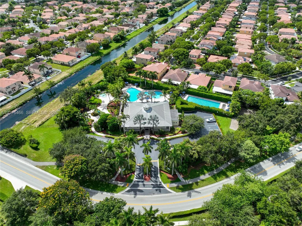 2851 NE 42nd Ave Homestead, FL 33033