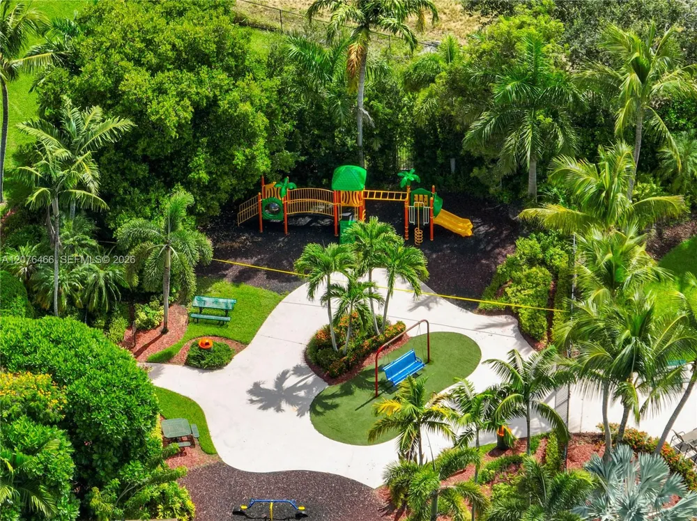 2851 NE 42nd Ave Homestead, FL 33033