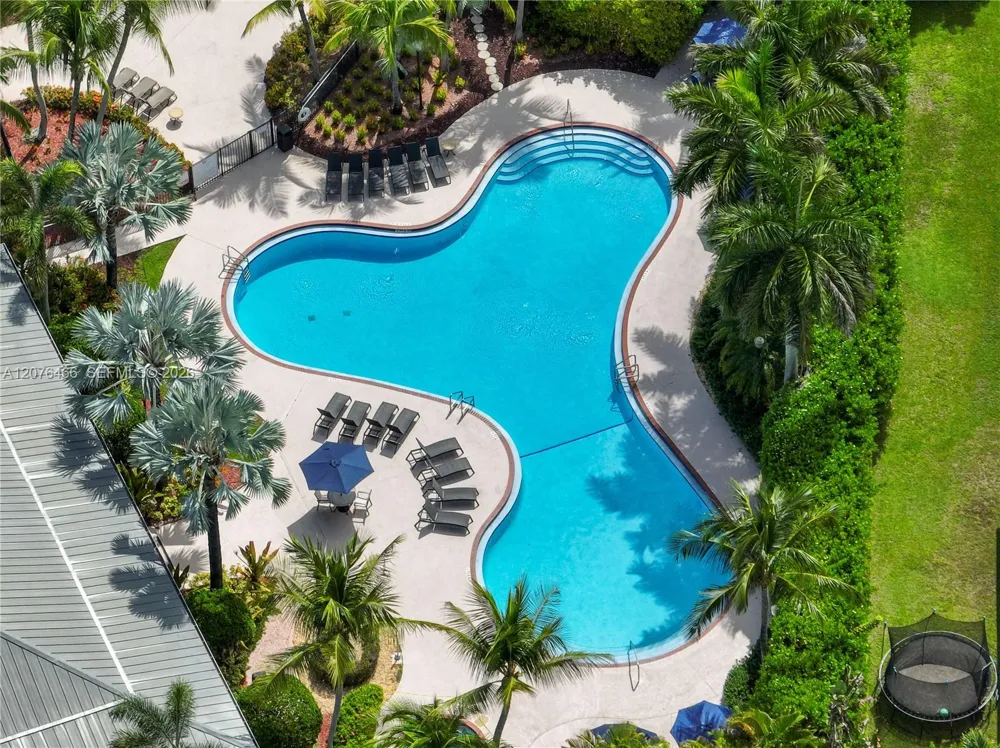 2851 NE 42nd Ave Homestead, FL 33033