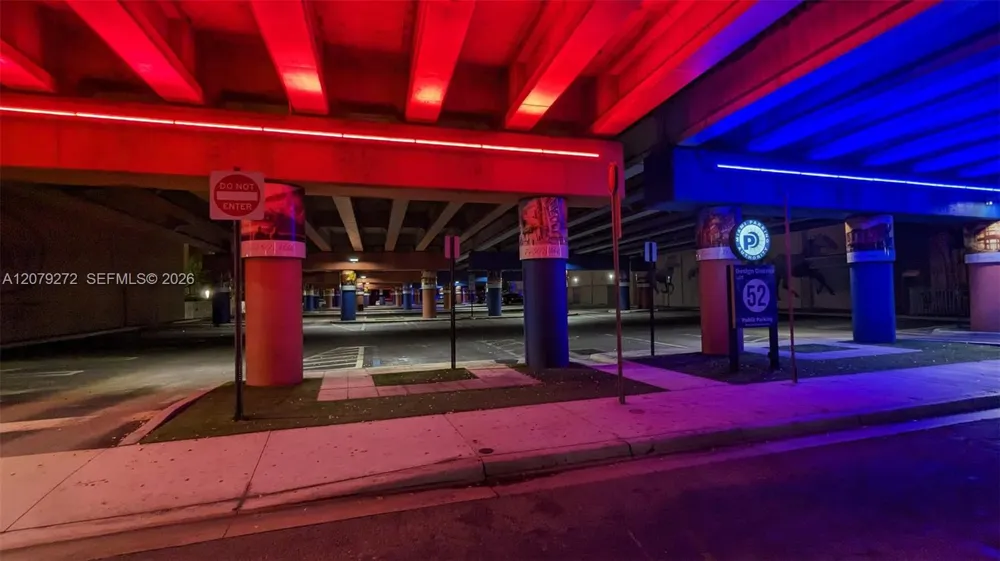175 NE 36th St Miami, FL 33137