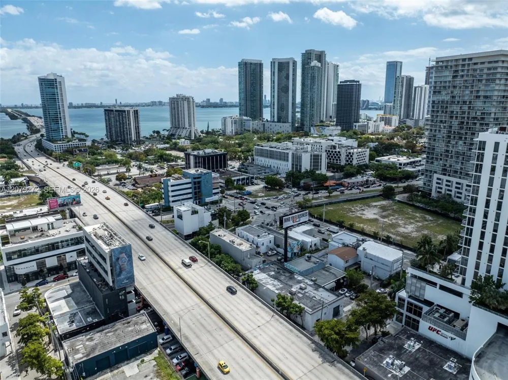 175 NE 36th St Miami, FL 33137