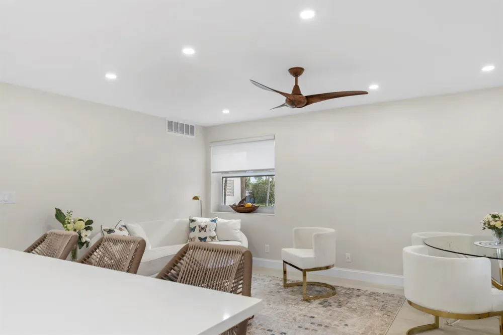 2871 OCEAN BOULEVARD #C123 Boca Raton, FL 33431