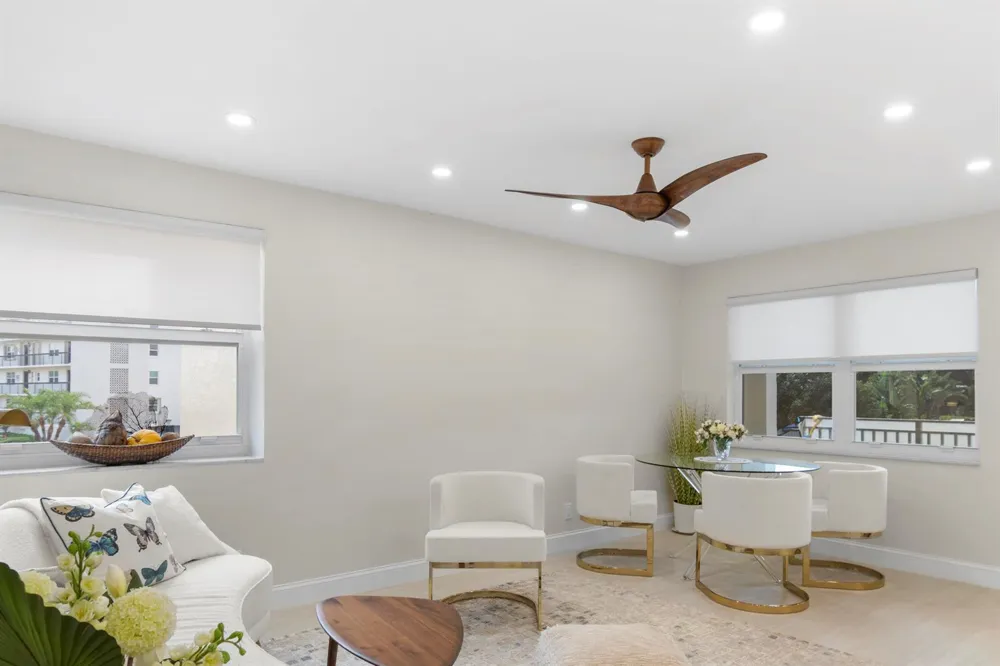2871 OCEAN BOULEVARD #C123 Boca Raton, FL 33431