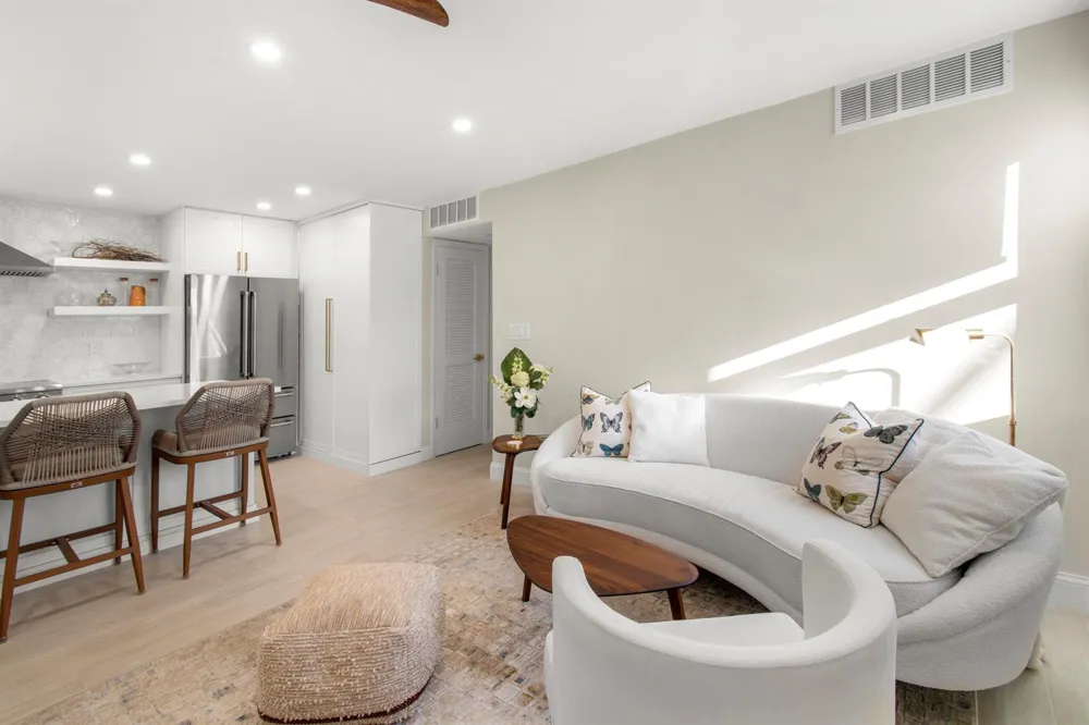 2871 OCEAN BOULEVARD #C123 Boca Raton, FL 33431