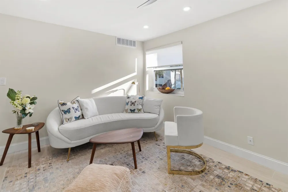 2871 OCEAN BOULEVARD #C123 Boca Raton, FL 33431