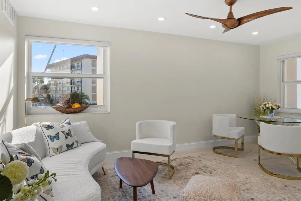 2871 OCEAN BOULEVARD #C123 Boca Raton, FL 33431