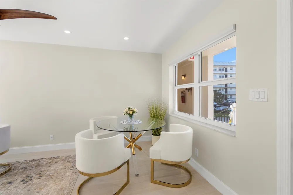 2871 OCEAN BOULEVARD #C123 Boca Raton, FL 33431