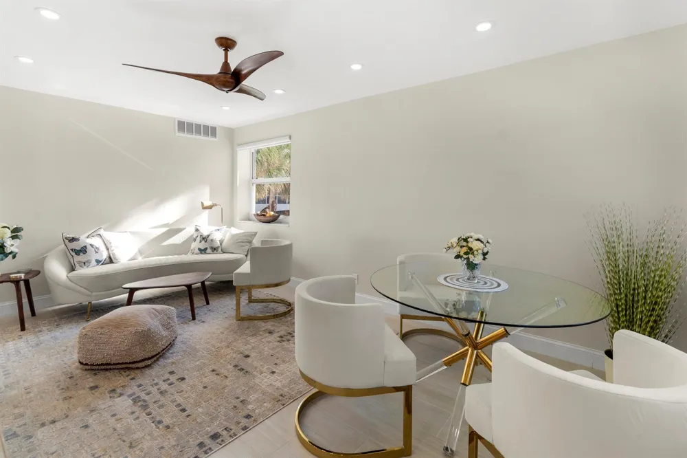 2871 OCEAN BOULEVARD #C123 Boca Raton, FL 33431