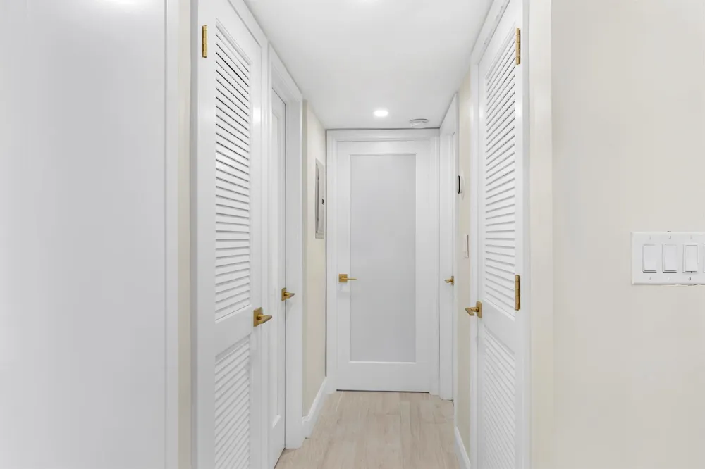 2871 OCEAN BOULEVARD #C123 Boca Raton, FL 33431