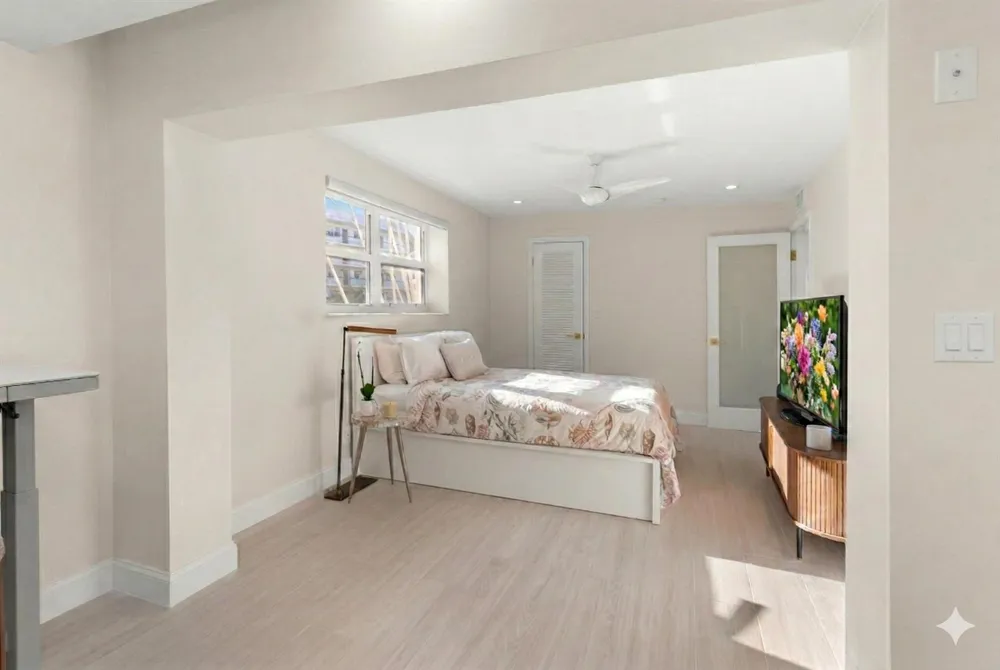 2871 OCEAN BOULEVARD #C123 Boca Raton, FL 33431