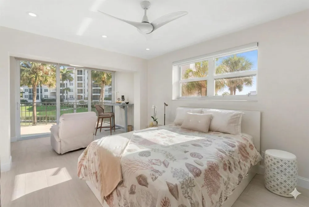 2871 OCEAN BOULEVARD #C123 Boca Raton, FL 33431