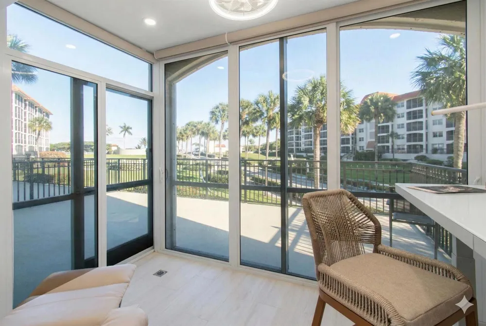 2871 OCEAN BOULEVARD #C123 Boca Raton, FL 33431