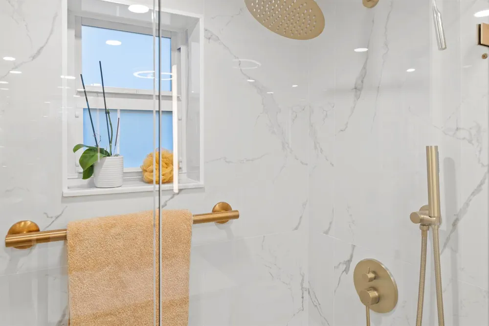 2871 OCEAN BOULEVARD #C123 Boca Raton, FL 33431