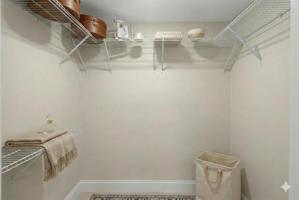 2871 OCEAN BOULEVARD #C123 Boca Raton, FL 33431