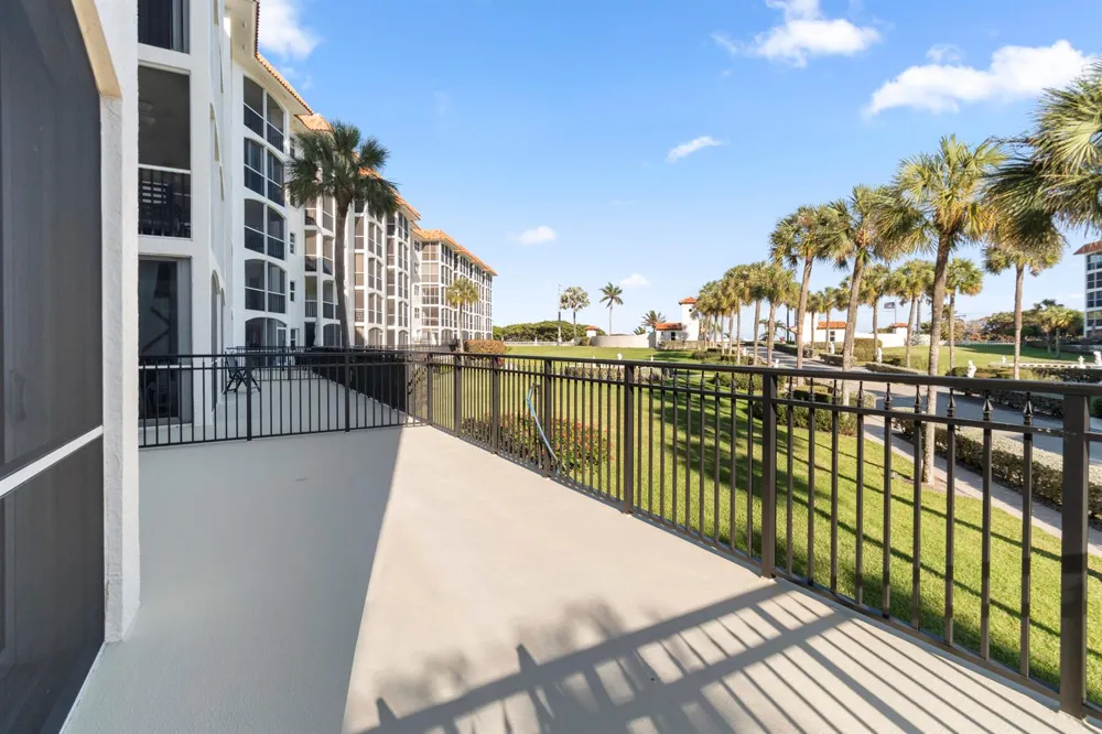 2871 OCEAN BOULEVARD #C123 Boca Raton, FL 33431