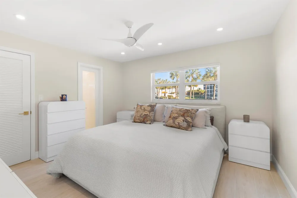 2871 OCEAN BOULEVARD #C123 Boca Raton, FL 33431