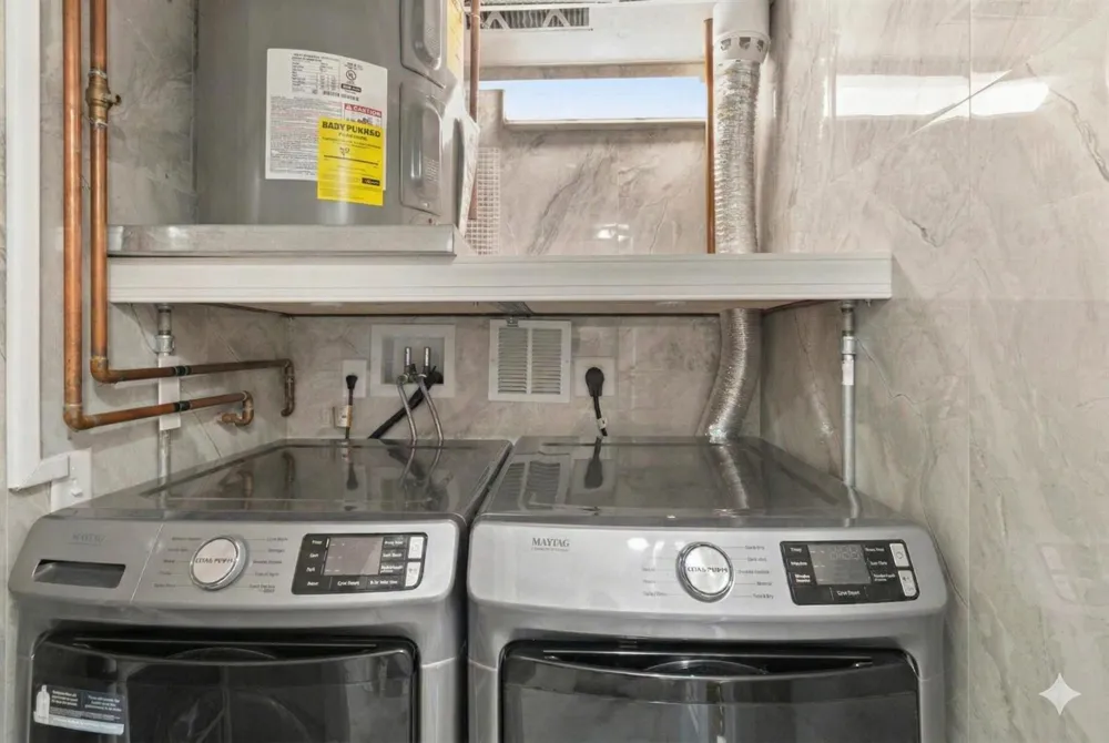 2871 OCEAN BOULEVARD #C123 Boca Raton, FL 33431