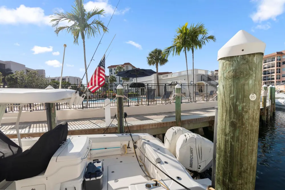 2871 OCEAN BOULEVARD #C123 Boca Raton, FL 33431