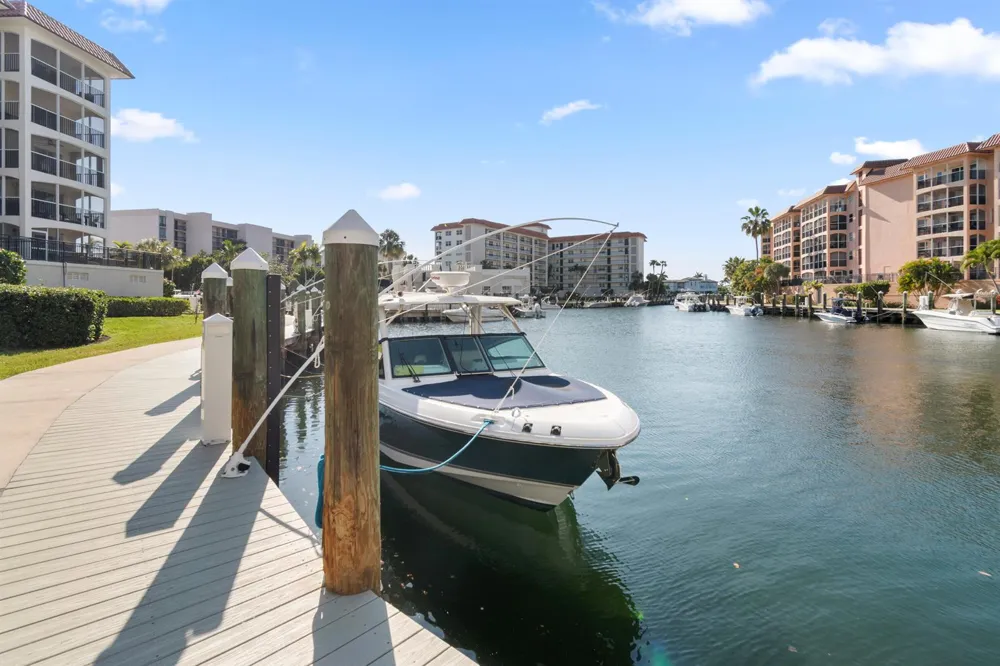 2871 OCEAN BOULEVARD #C123 Boca Raton, FL 33431
