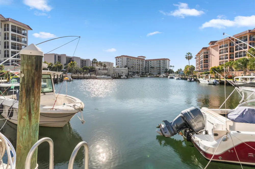 2871 OCEAN BOULEVARD #C123 Boca Raton, FL 33431