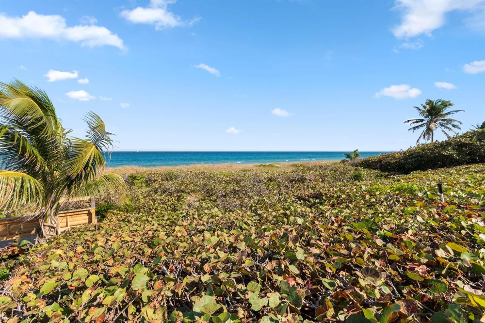 2871 OCEAN BOULEVARD #C123 Boca Raton, FL 33431