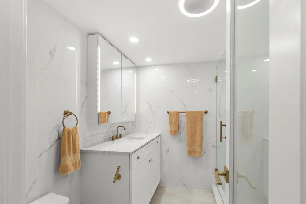 2871 OCEAN BOULEVARD #C123 Boca Raton, FL 33431