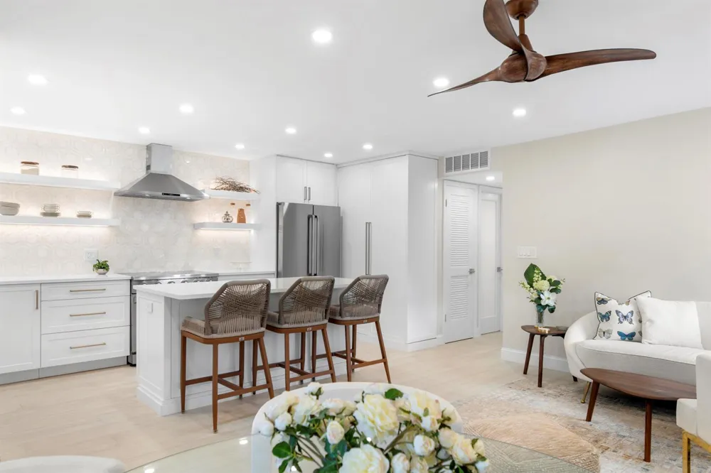 2871 OCEAN BOULEVARD #C123 Boca Raton, FL 33431