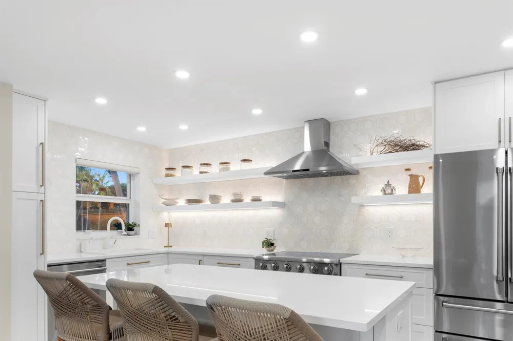 2871 OCEAN BOULEVARD #C123 Boca Raton, FL 33431