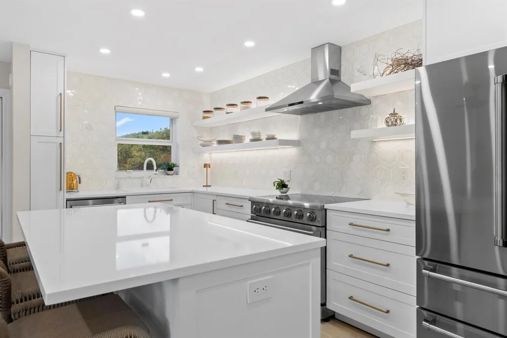 2871 OCEAN BOULEVARD #C123 Boca Raton, FL 33431