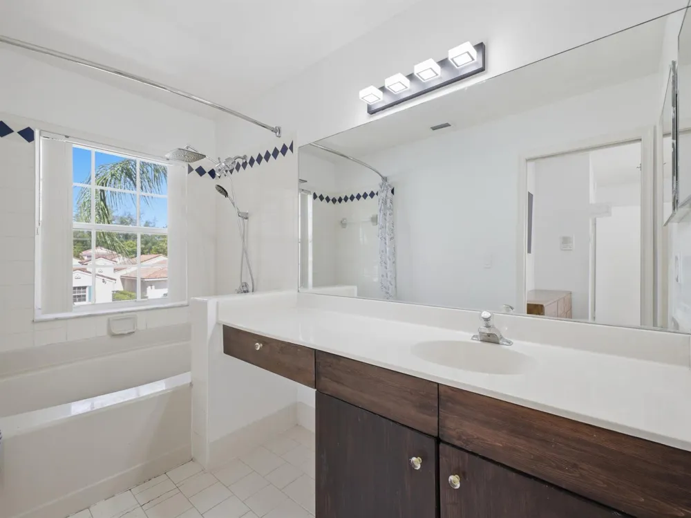 7098 Burgess Drive Lake Worth, FL 33467