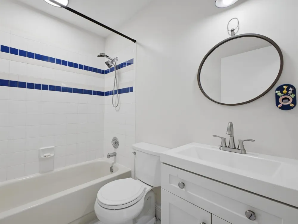 7098 Burgess Drive Lake Worth, FL 33467