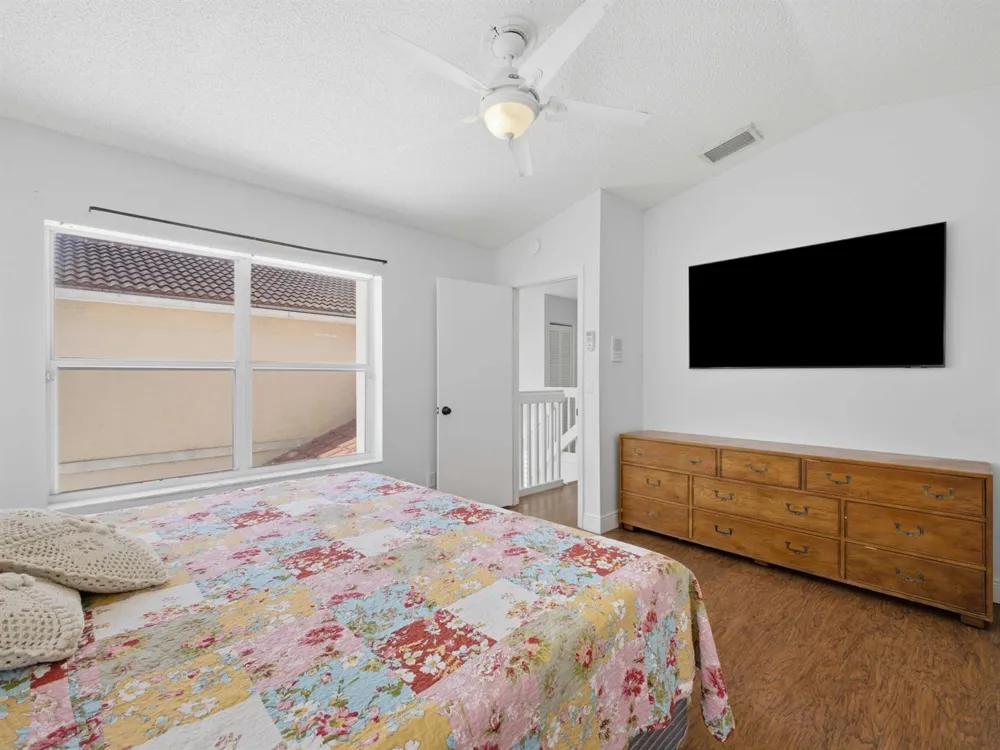 7098 Burgess Drive Lake Worth, FL 33467