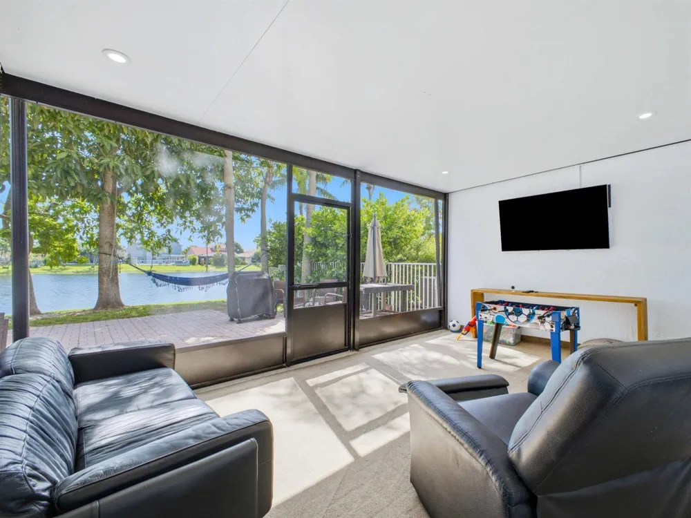 7098 Burgess Drive Lake Worth, FL 33467
