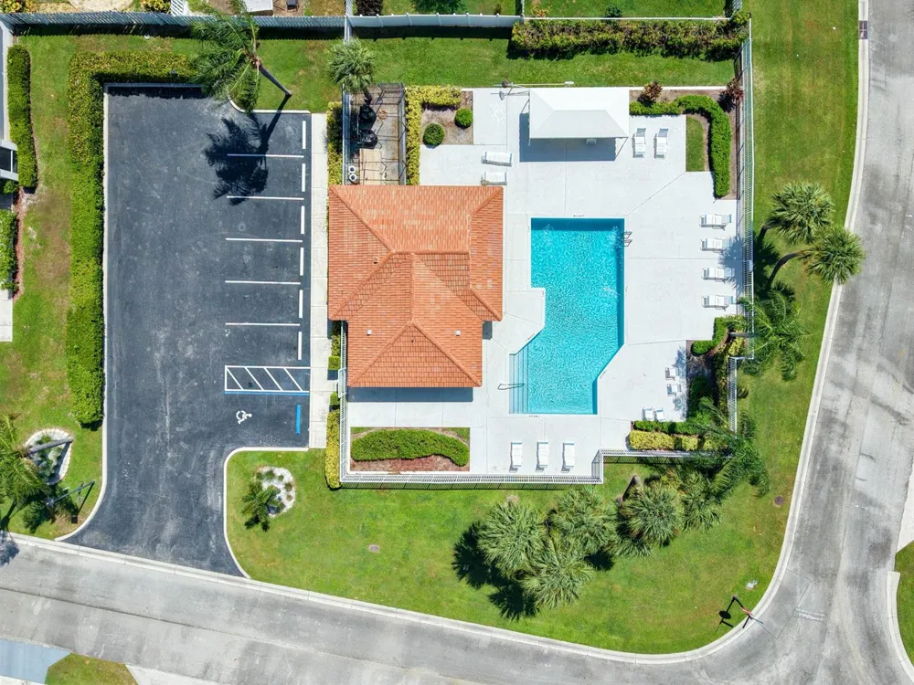 7098 Burgess Drive Lake Worth, FL 33467