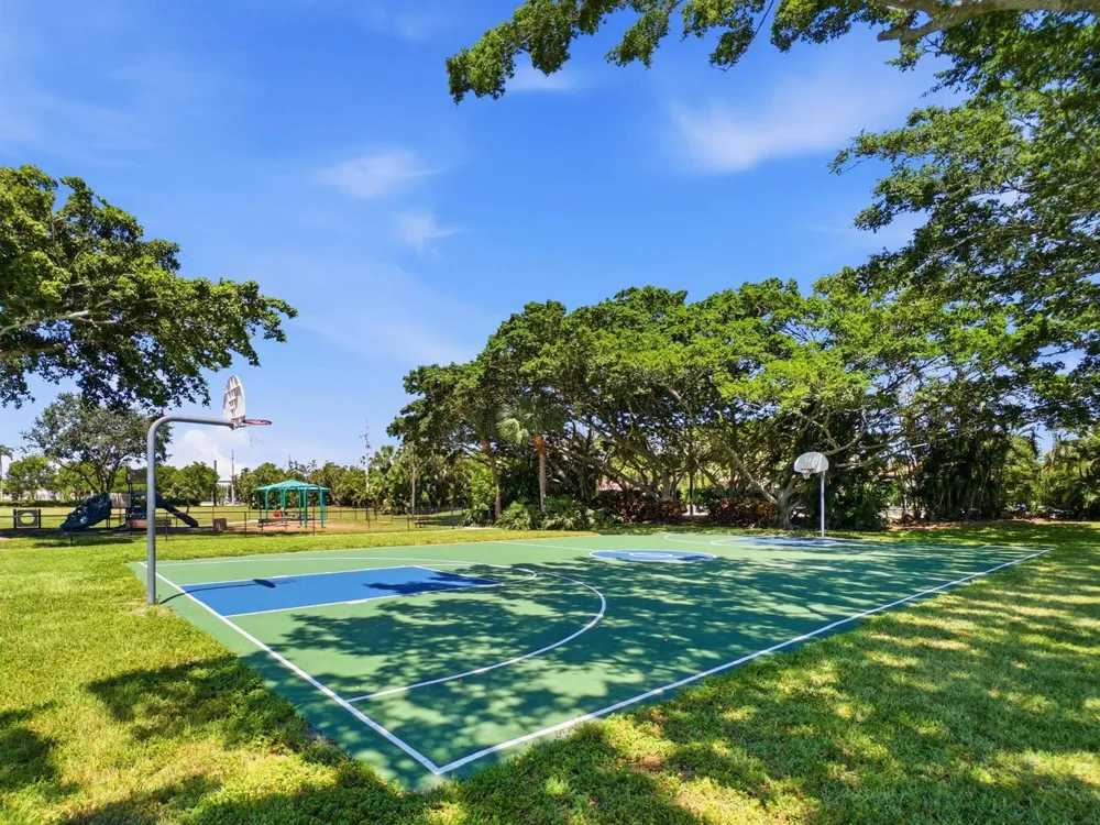 7098 Burgess Drive Lake Worth, FL 33467