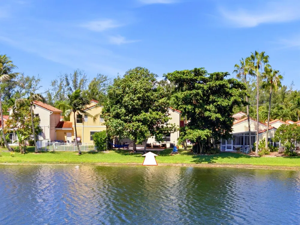 7098 Burgess Drive Lake Worth, FL 33467