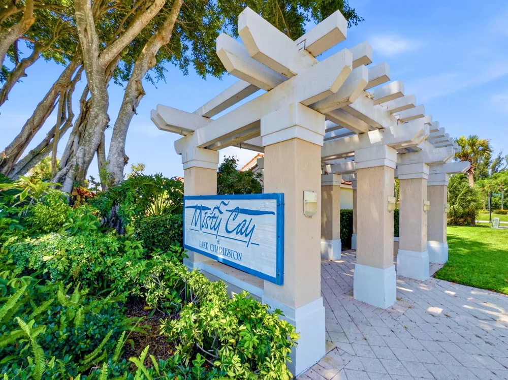 7098 Burgess Drive Lake Worth, FL 33467