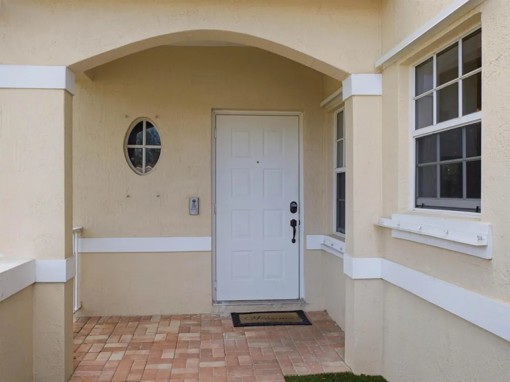 7098 Burgess Drive Lake Worth, FL 33467